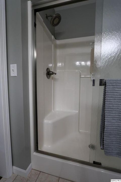 Tiny photo for 3904 Abbey Ridge Ct. Ct, Quincy, IL 62305 (MLS # 12591970)