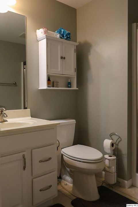 Tiny photo for 3904 Abbey Ridge Ct. Ct, Quincy, IL 62305 (MLS # 12591970)