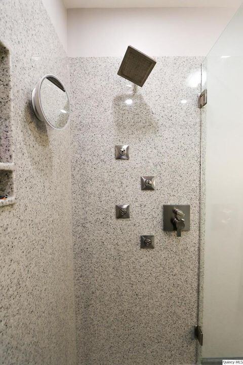 Tiny photo for 3904 Abbey Ridge Ct. Ct, Quincy, IL 62305 (MLS # 12591970)