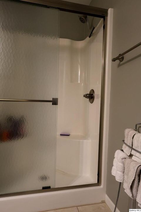 Tiny photo for 3904 Abbey Ridge Ct. Ct, Quincy, IL 62305 (MLS # 12591970)