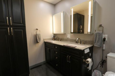 Tiny photo for 3904 Abbey Ridge Ct. Ct, Quincy, IL 62305 (MLS # 12591970)