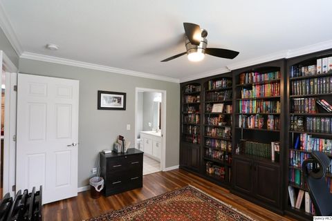 Tiny photo for 3904 Abbey Ridge Ct. Ct, Quincy, IL 62305 (MLS # 12591970)