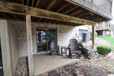 Tiny photo for 3904 Abbey Ridge Ct. Ct, Quincy, IL 62305 (MLS # 12591970)