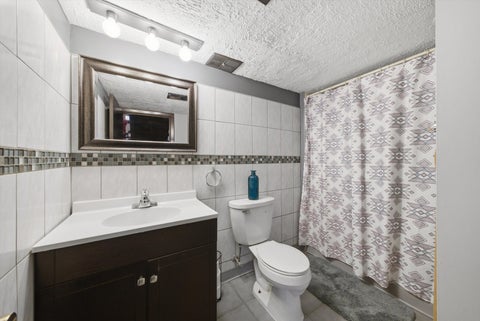 Tiny photo for 1207 N Fischer Drive, Addison, IL 60101 (MLS # 12789345)
