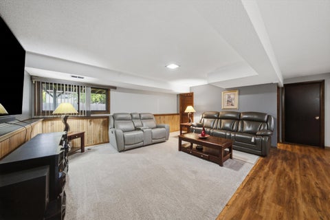 Tiny photo for 1207 N Fischer Drive, Addison, IL 60101 (MLS # 12789345)