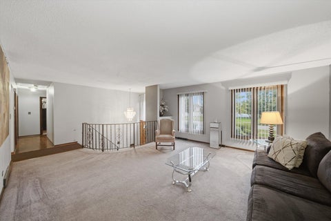 Tiny photo for 1207 N Fischer Drive, Addison, IL 60101 (MLS # 12789345)