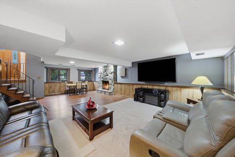 Tiny photo for 1207 N Fischer Drive, Addison, IL 60101 (MLS # 12789345)