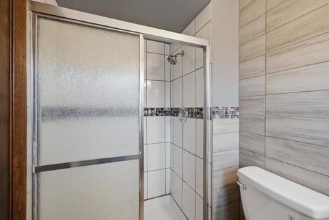 Tiny photo for 1207 N Fischer Drive, Addison, IL 60101 (MLS # 12789345)