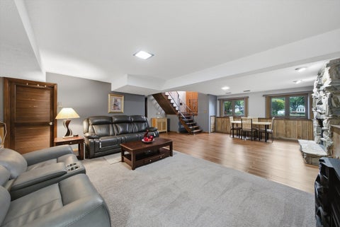 Tiny photo for 1207 N Fischer Drive, Addison, IL 60101 (MLS # 12789345)