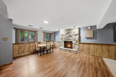 Tiny photo for 1207 N Fischer Drive, Addison, IL 60101 (MLS # 12789345)
