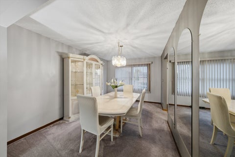 Tiny photo for 1207 N Fischer Drive, Addison, IL 60101 (MLS # 12789345)