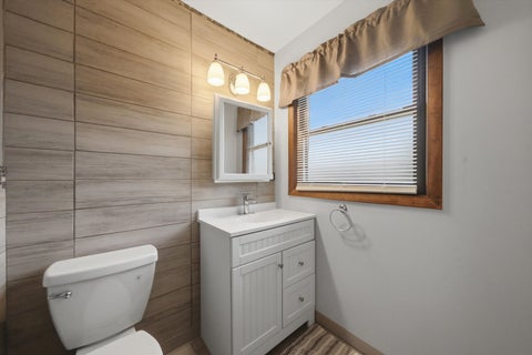Tiny photo for 1207 N Fischer Drive, Addison, IL 60101 (MLS # 12789345)
