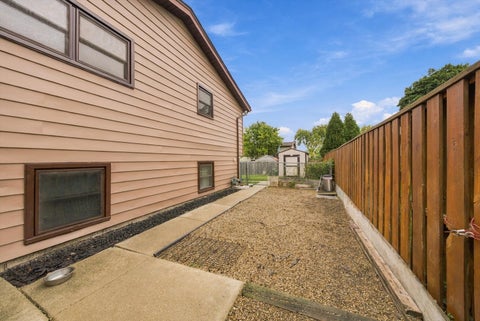 Tiny photo for 1207 N Fischer Drive, Addison, IL 60101 (MLS # 12789345)