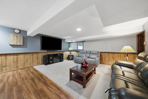 Tiny photo for 1207 N Fischer Drive, Addison, IL 60101 (MLS # 12789345)