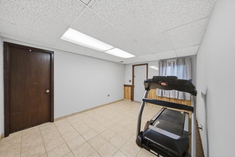 Tiny photo for 1207 N Fischer Drive, Addison, IL 60101 (MLS # 12789345)
