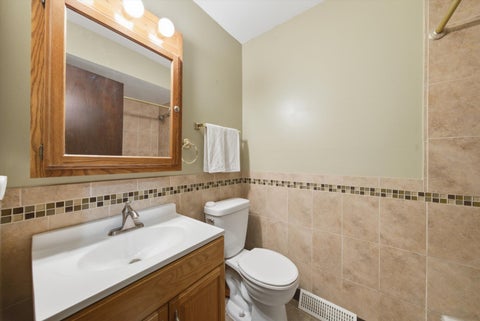 Tiny photo for 1207 N Fischer Drive, Addison, IL 60101 (MLS # 12789345)