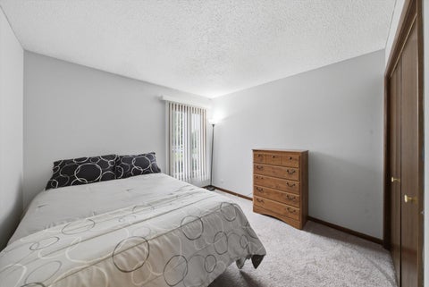 Tiny photo for 1207 N Fischer Drive, Addison, IL 60101 (MLS # 12789345)