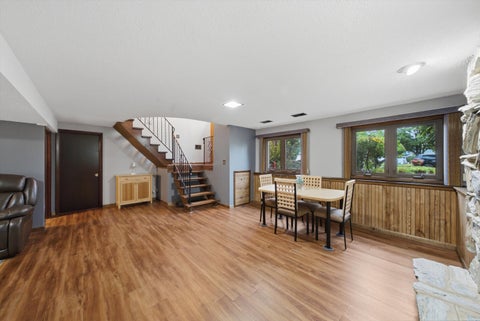 Tiny photo for 1207 N Fischer Drive, Addison, IL 60101 (MLS # 12789345)