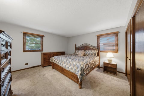 Tiny photo for 1207 N Fischer Drive, Addison, IL 60101 (MLS # 12789345)