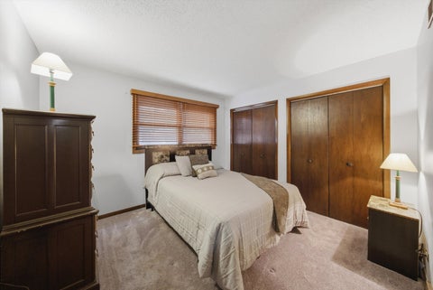 Tiny photo for 1207 N Fischer Drive, Addison, IL 60101 (MLS # 12789345)