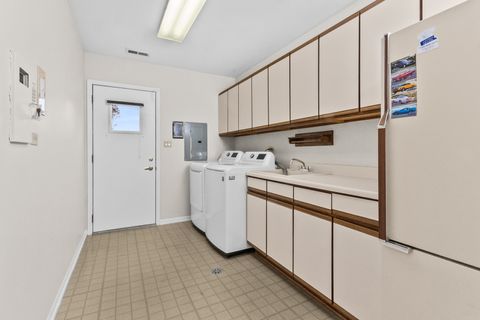 Tiny photo for 15409 S 73rd Avenue #6, Orland Park, IL 60462 (MLS # 12618895)