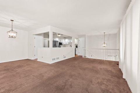 Tiny photo for 15409 S 73rd Avenue #6, Orland Park, IL 60462 (MLS # 12618895)