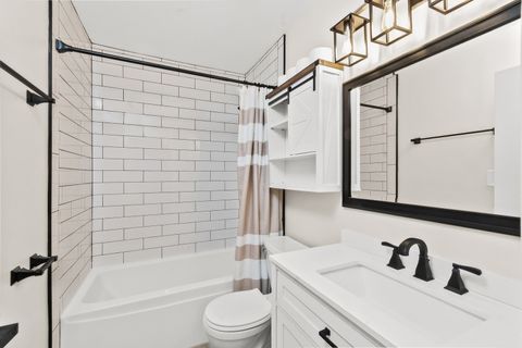 Tiny photo for 15409 S 73rd Avenue #6, Orland Park, IL 60462 (MLS # 12618895)