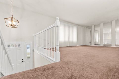 Tiny photo for 15409 S 73rd Avenue #6, Orland Park, IL 60462 (MLS # 12618895)