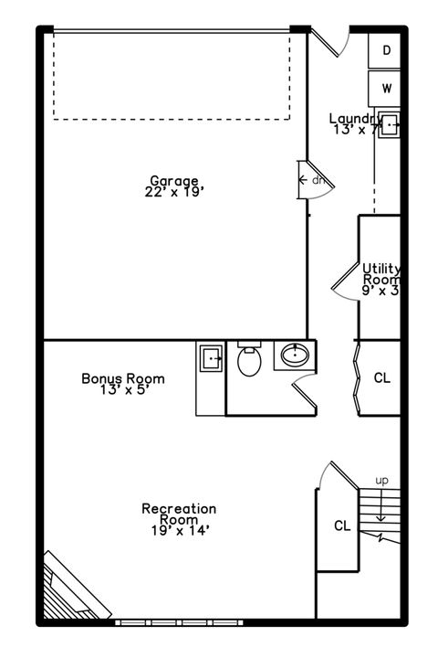 Tiny photo for 15409 S 73rd Avenue #6, Orland Park, IL 60462 (MLS # 12618895)