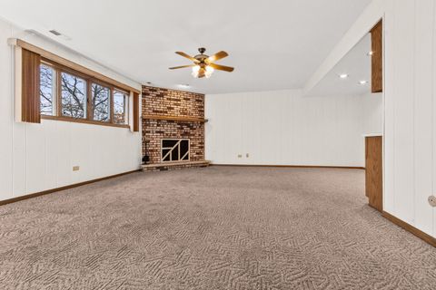 Tiny photo for 15409 S 73rd Avenue #6, Orland Park, IL 60462 (MLS # 12618895)