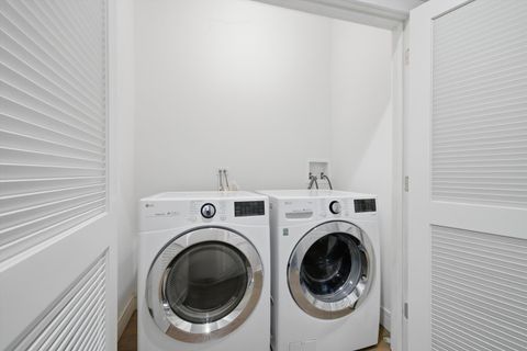 Tiny photo for 2045 N La Crosse Avenue, Chicago, IL 60639 (MLS # 12598799)