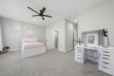 Tiny photo for 2045 N La Crosse Avenue, Chicago, IL 60639 (MLS # 12598799)