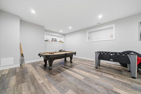 Tiny photo for 2045 N La Crosse Avenue, Chicago, IL 60639 (MLS # 12598799)