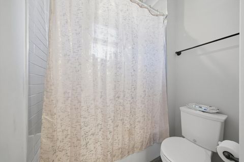 Tiny photo for 2045 N La Crosse Avenue, Chicago, IL 60639 (MLS # 12598799)