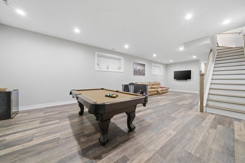 Tiny photo for 2045 N La Crosse Avenue, Chicago, IL 60639 (MLS # 12598799)