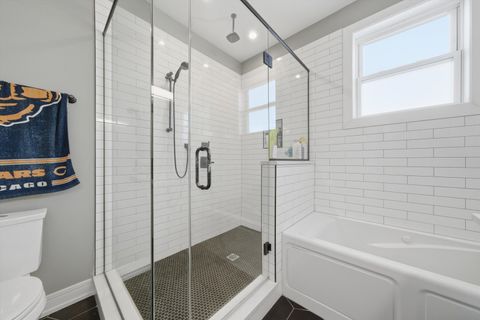 Tiny photo for 2045 N La Crosse Avenue, Chicago, IL 60639 (MLS # 12598799)