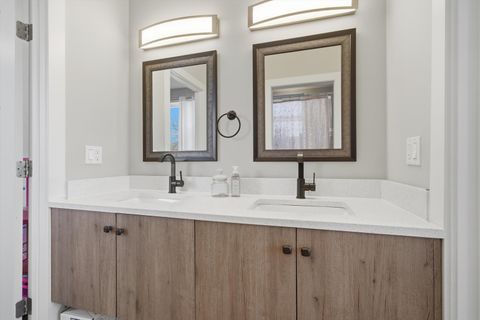 Tiny photo for 2045 N La Crosse Avenue, Chicago, IL 60639 (MLS # 12598799)