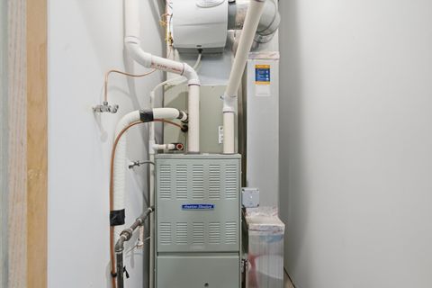 Tiny photo for 2045 N La Crosse Avenue, Chicago, IL 60639 (MLS # 12598799)