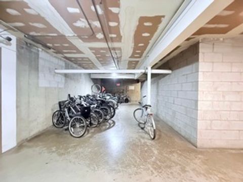 Tiny photo for 650 Murray Lane #416, Des Plaines, IL 60016 (MLS # 12618269)