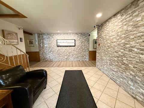 Tiny photo for 650 Murray Lane #416, Des Plaines, IL 60016 (MLS # 12618269)