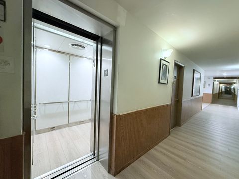 Tiny photo for 650 Murray Lane #416, Des Plaines, IL 60016 (MLS # 12618269)