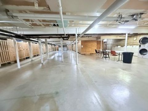 Tiny photo for 650 Murray Lane #416, Des Plaines, IL 60016 (MLS # 12618269)