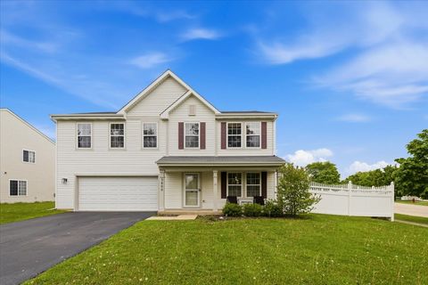 MLS: 12638454