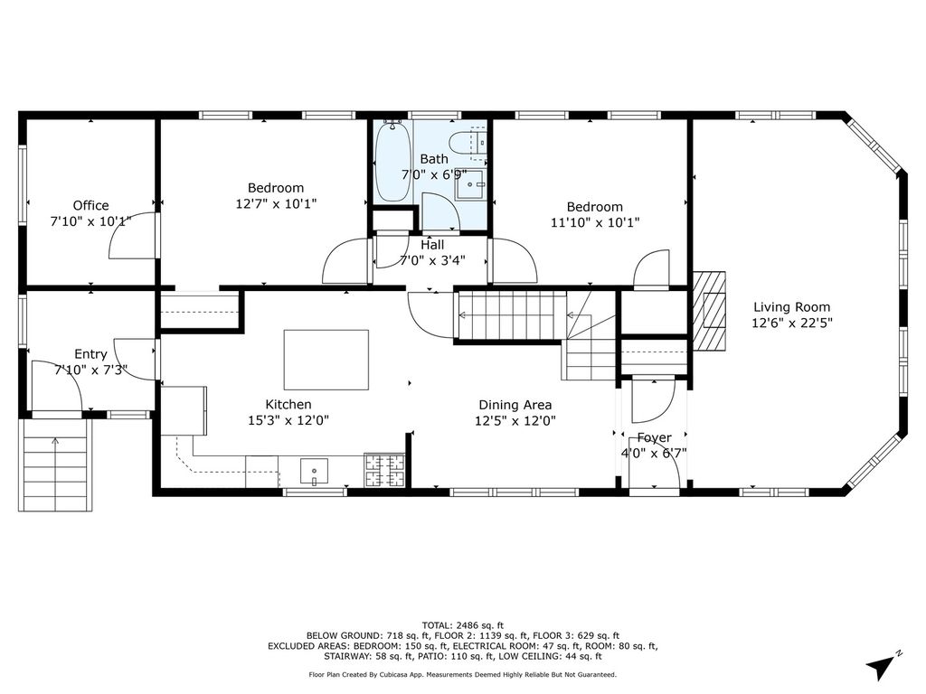 listing image 28