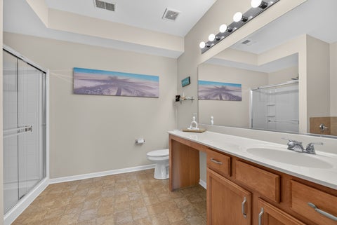 Tiny photo for 2217 Concord Drive, McHenry, IL 60050 (MLS # 12727225)