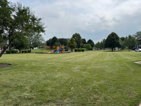 Tiny photo for 2217 Concord Drive, McHenry, IL 60050 (MLS # 12727225)