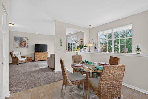 Tiny photo for 2217 Concord Drive, McHenry, IL 60050 (MLS # 12727225)