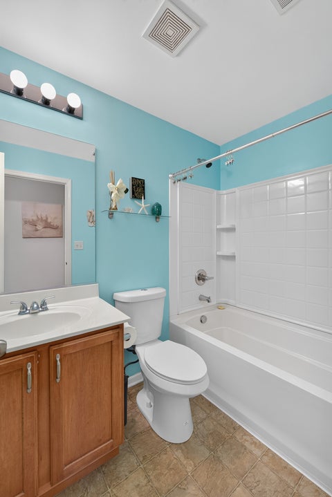 Tiny photo for 2217 Concord Drive, McHenry, IL 60050 (MLS # 12727225)