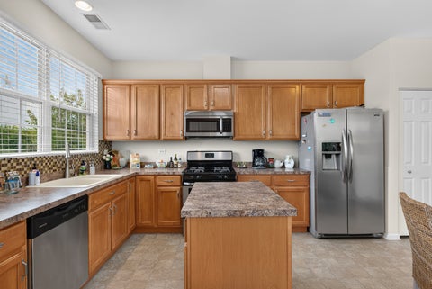 Tiny photo for 2217 Concord Drive, McHenry, IL 60050 (MLS # 12727225)