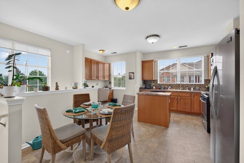 Tiny photo for 2217 Concord Drive, McHenry, IL 60050 (MLS # 12727225)